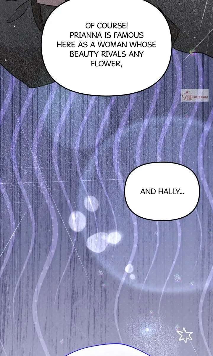 Dragondaily Chapter 64 page 9