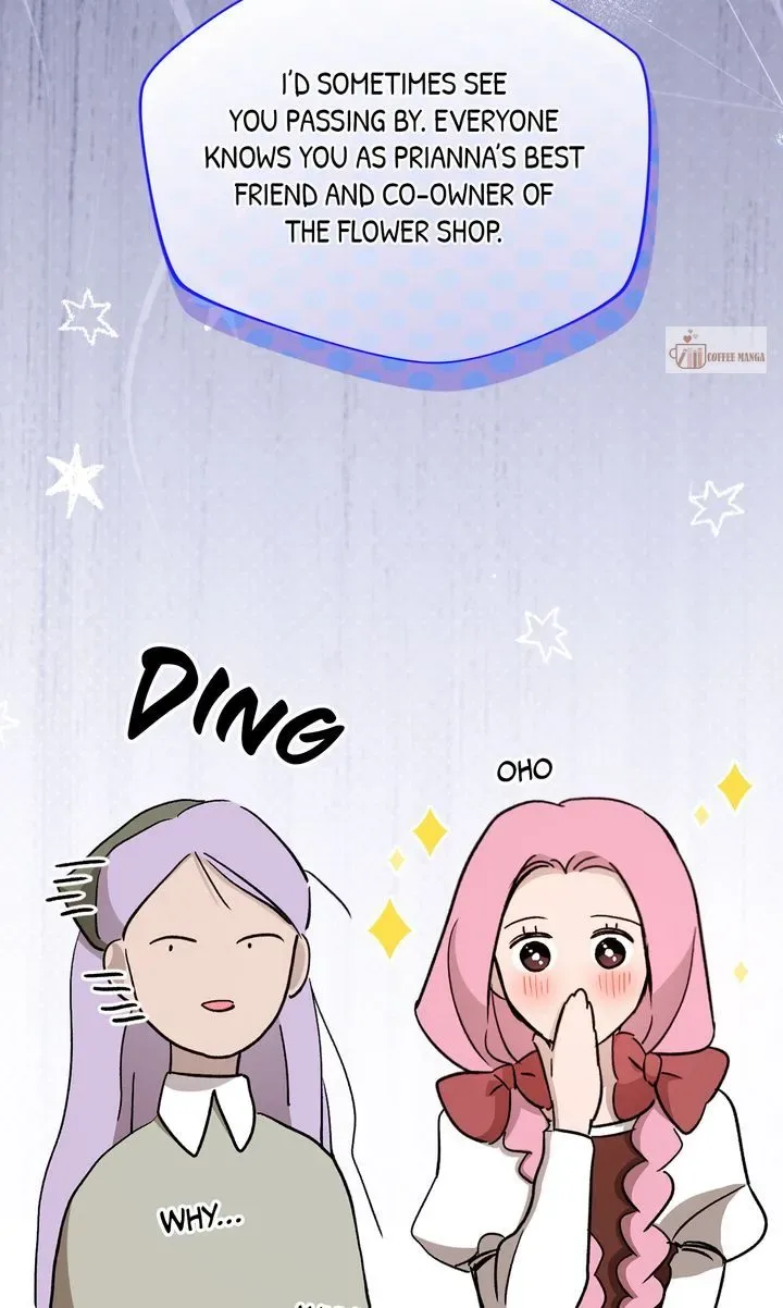 Dragondaily Chapter 64 page 10