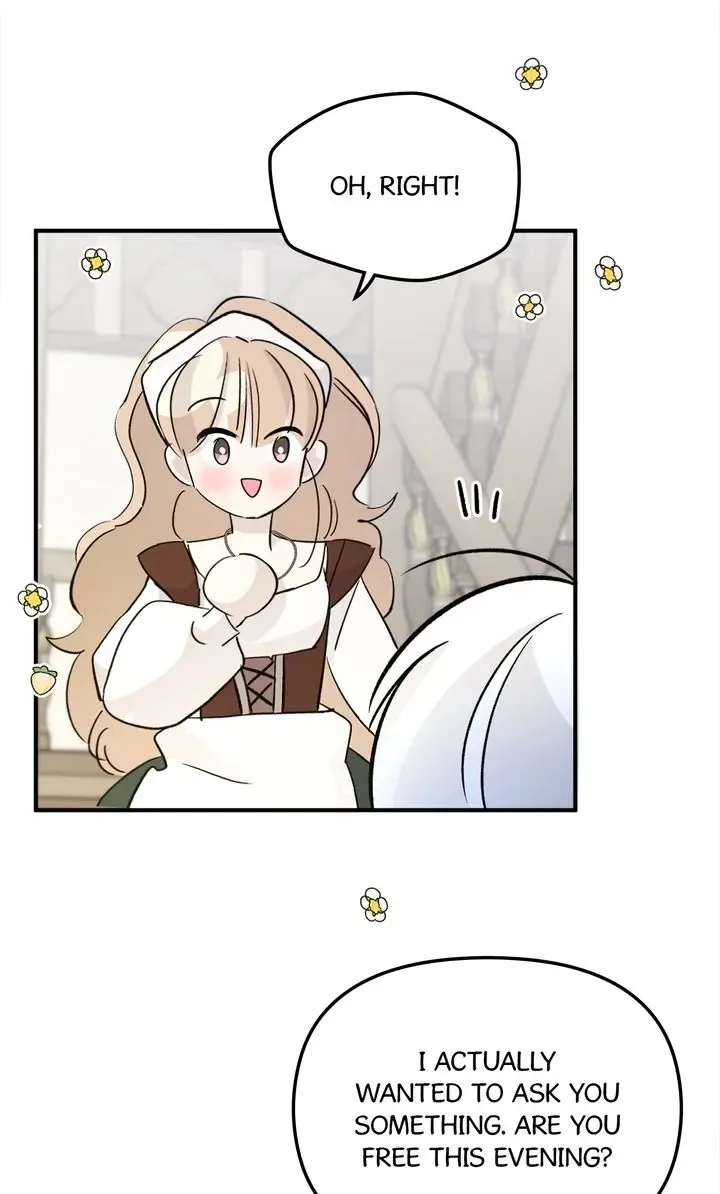Dragondaily Chapter 61 page 44