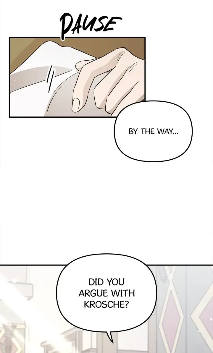 Dragondaily Chapter 61 page 51