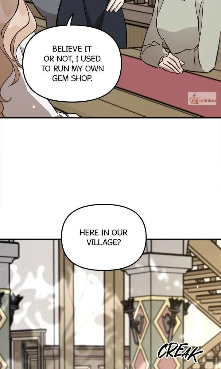 Dragondaily Chapter 64 page 4