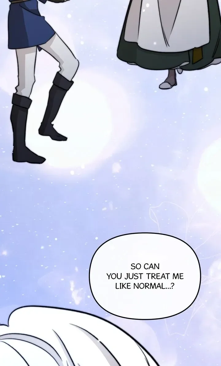 Dragondaily Chapter 61 page 39