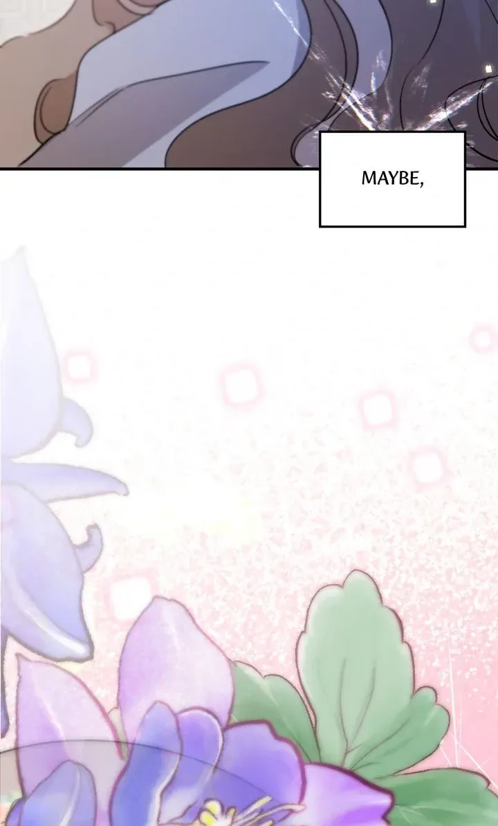 Dragondaily Chapter 61 page 89