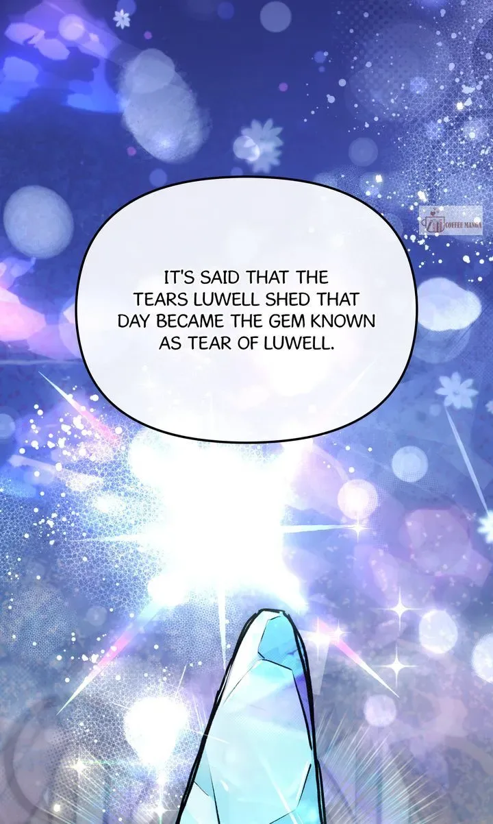 Dragondaily Chapter 64 page 22