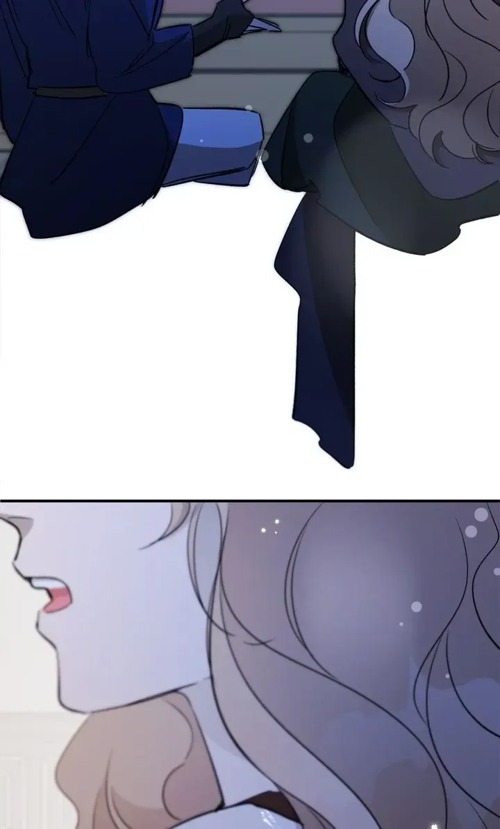 Dragondaily Chapter 61 page 88