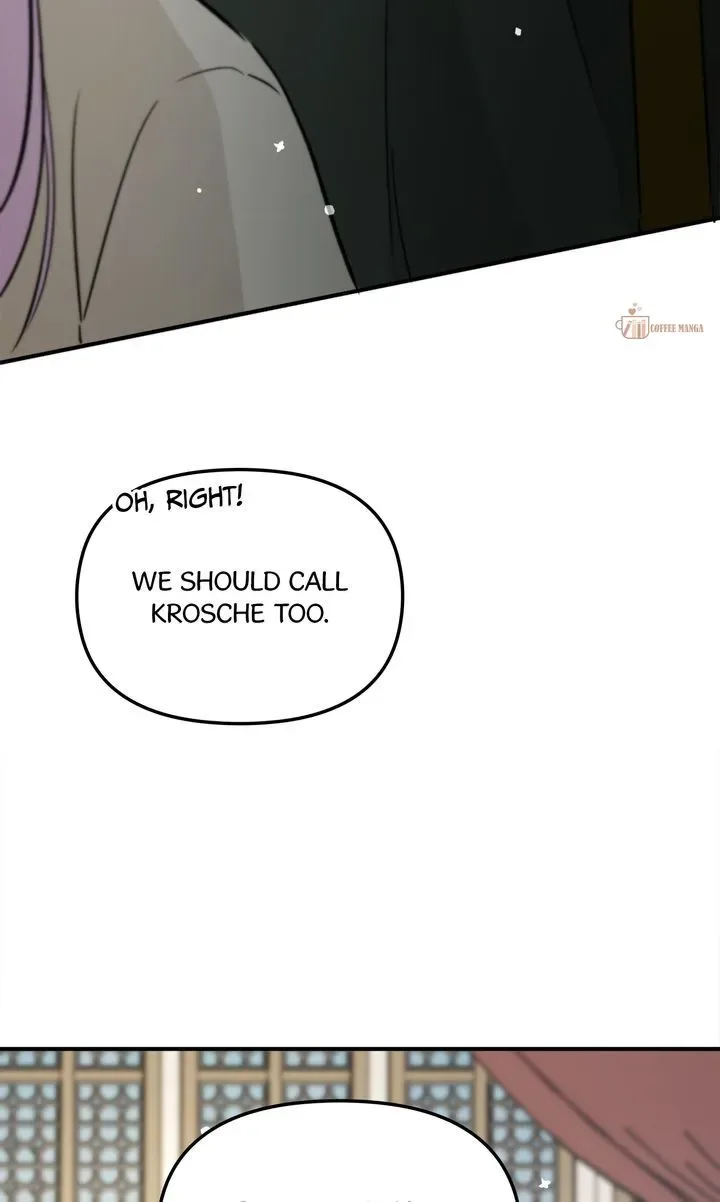 Dragondaily Chapter 64 page 36