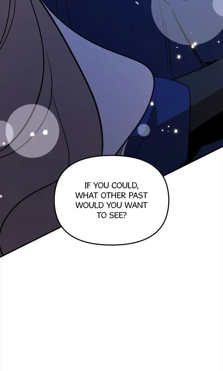 Dragondaily Chapter 61 page 73