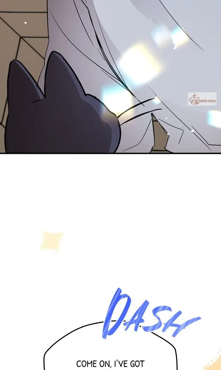 Dragondaily Chapter 64 page 41