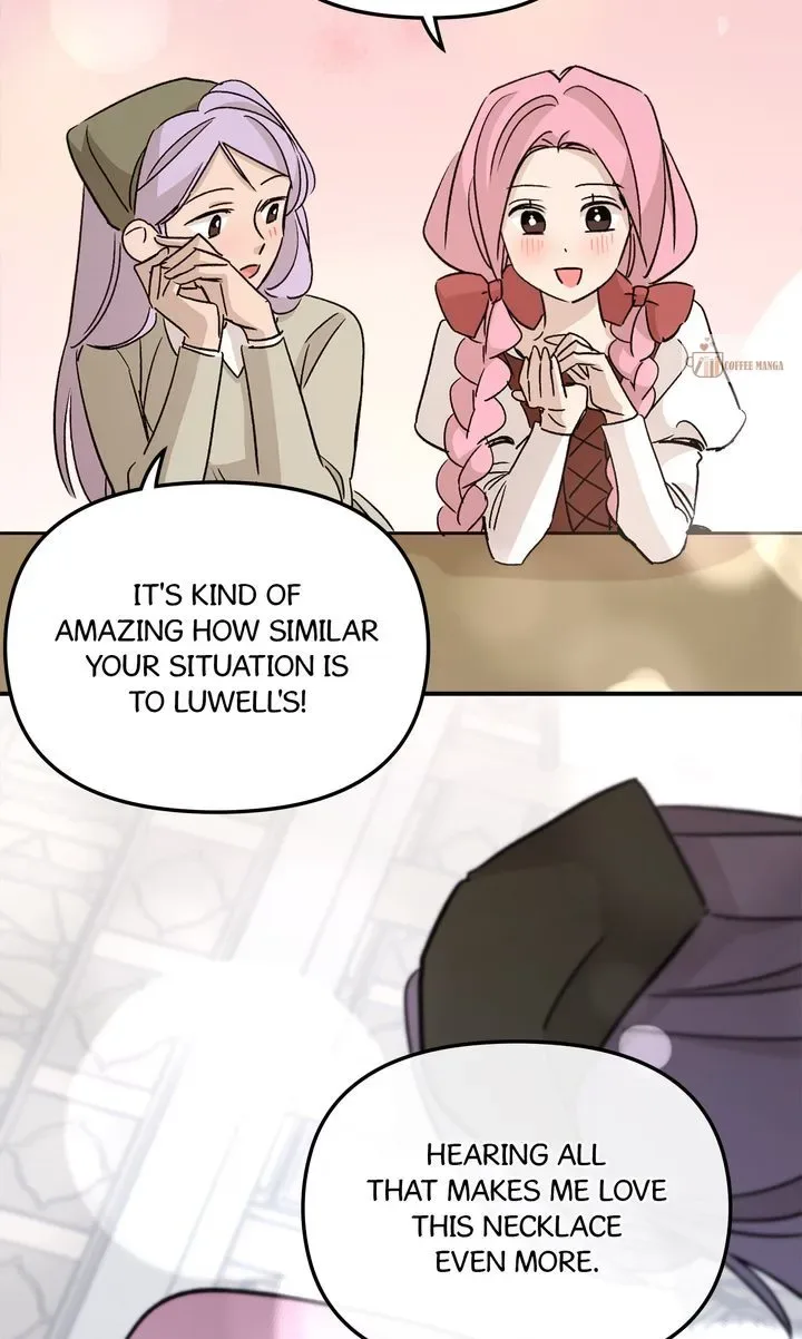 Dragondaily Chapter 64 page 28