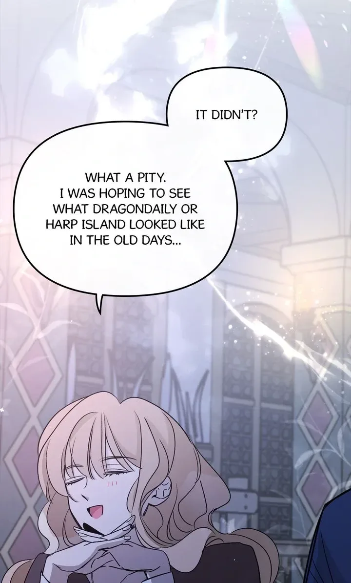 Dragondaily Chapter 61 page 70