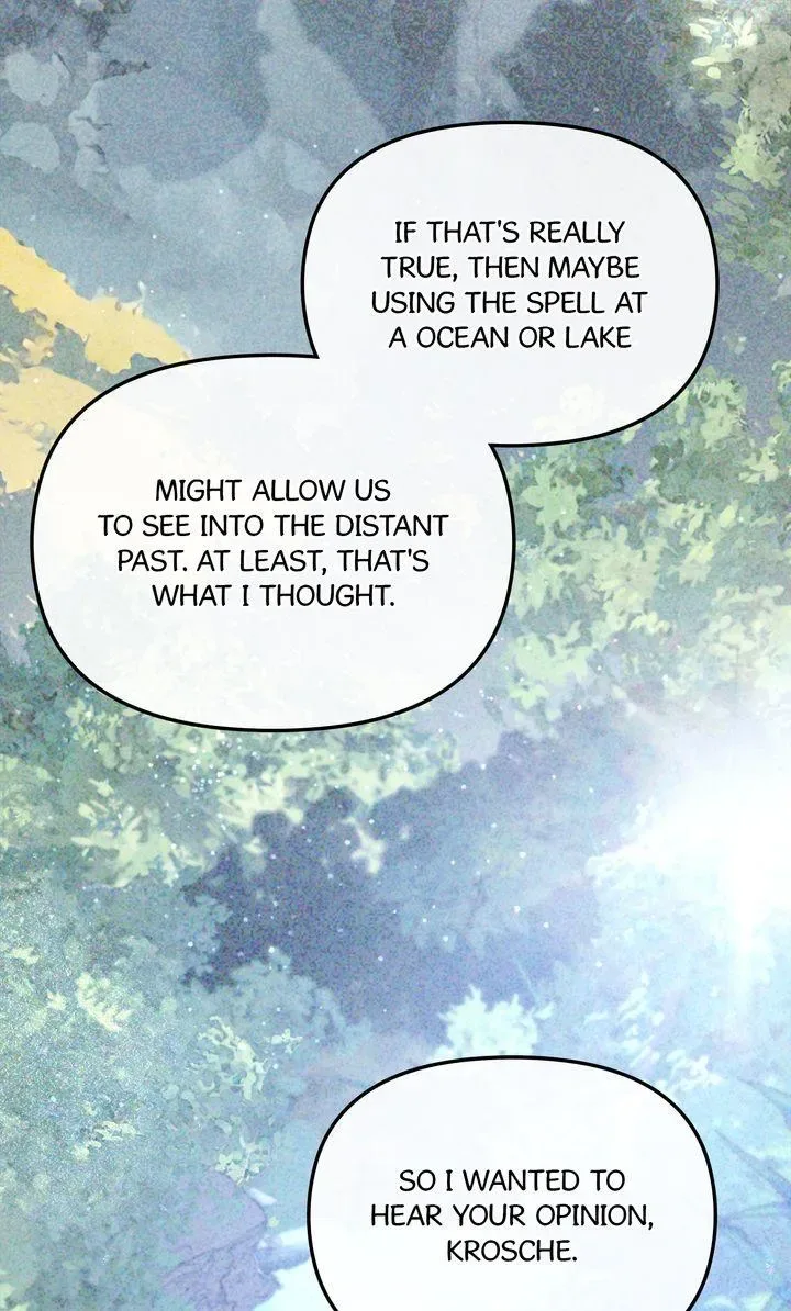 Dragondaily Chapter 61 page 66