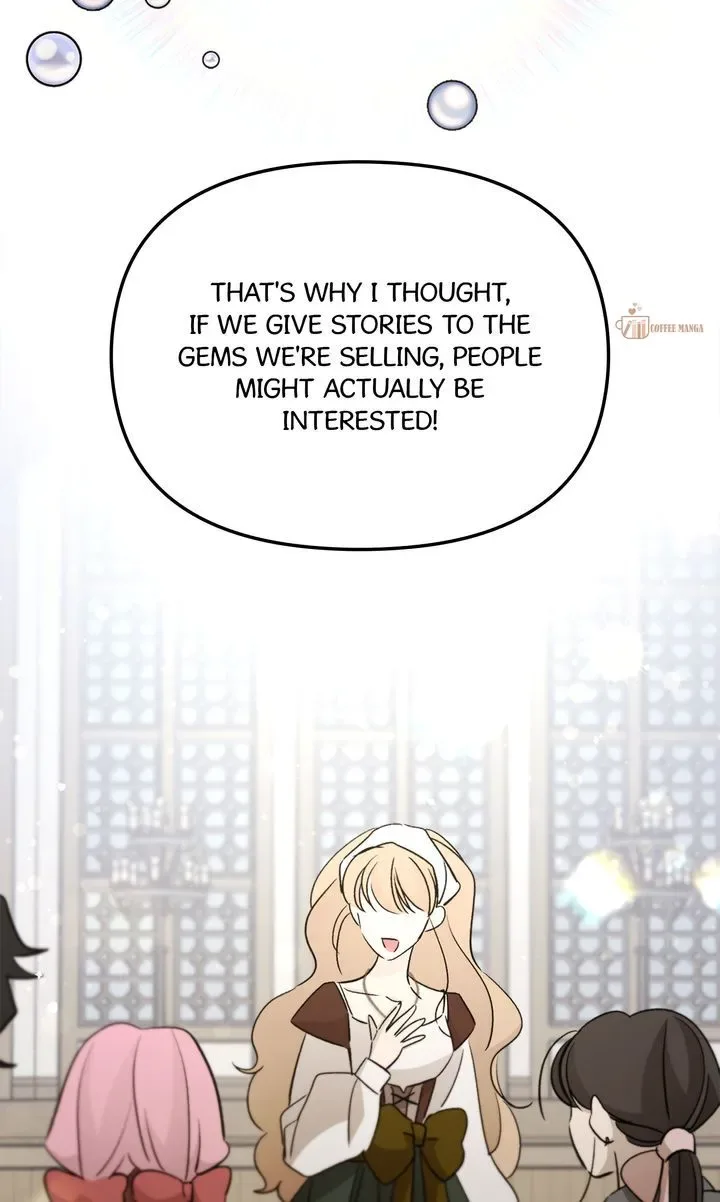 Dragondaily Chapter 64 page 68