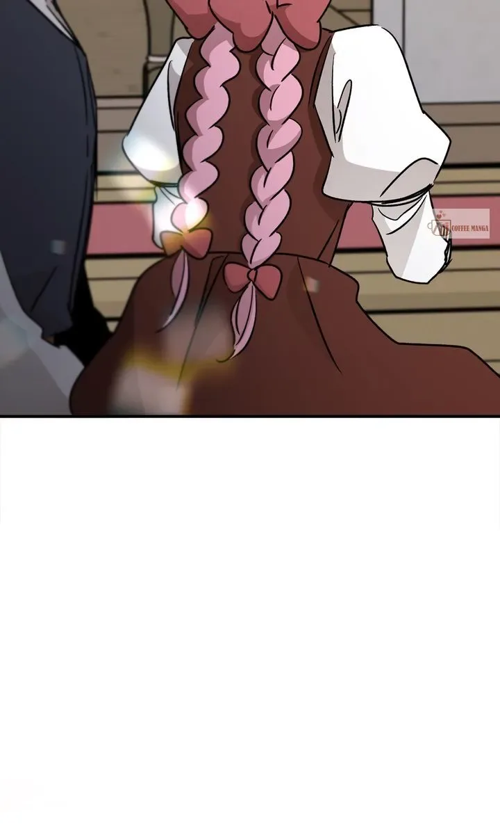 Dragondaily Chapter 64 page 62