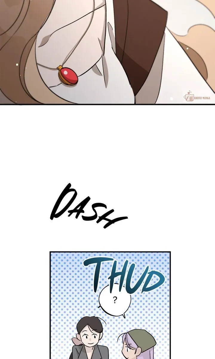 Dragondaily Chapter 64 page 38