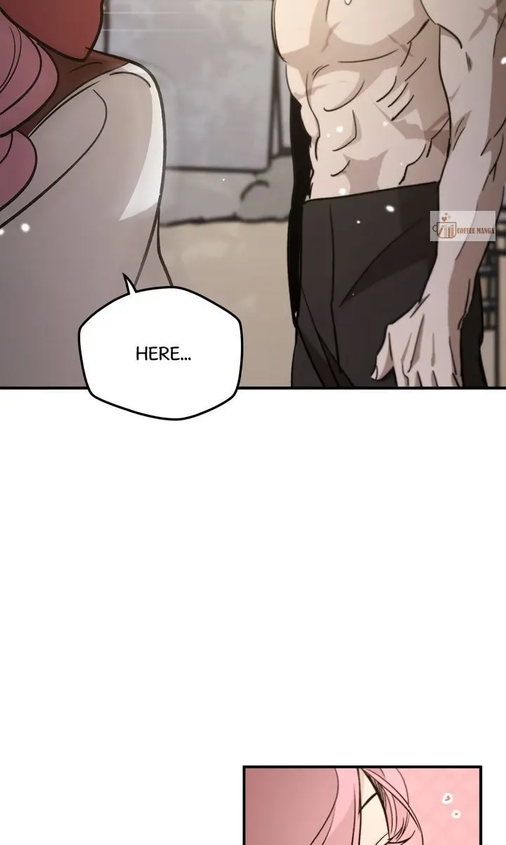 Dragondaily Chapter 64 page 50