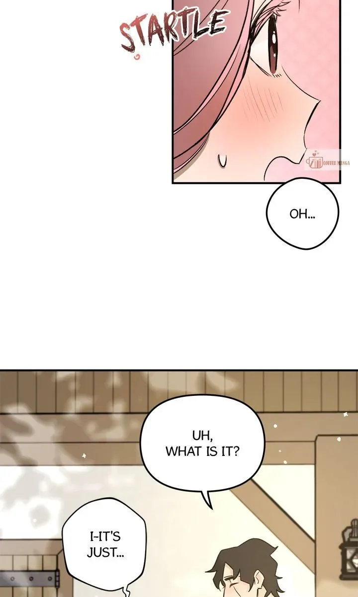 Dragondaily Chapter 64 page 51