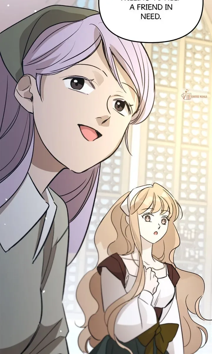 Dragondaily Chapter 64 page 86