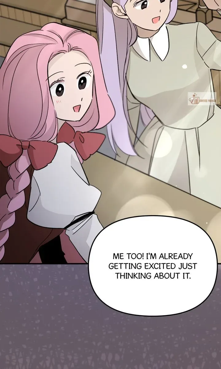 Dragondaily Chapter 64 page 70