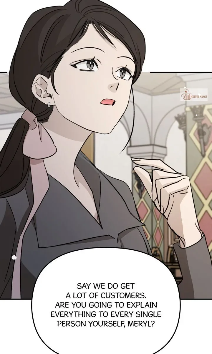 Dragondaily Chapter 64 page 74