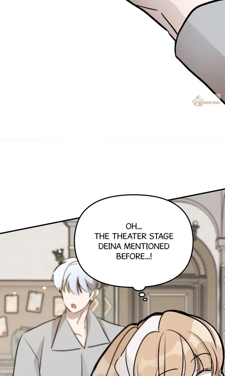 Dragondaily Chapter 64 page 81