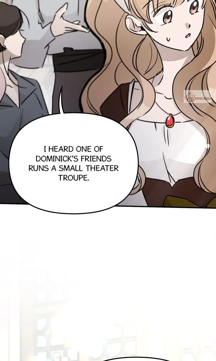 Dragondaily Chapter 64 page 82