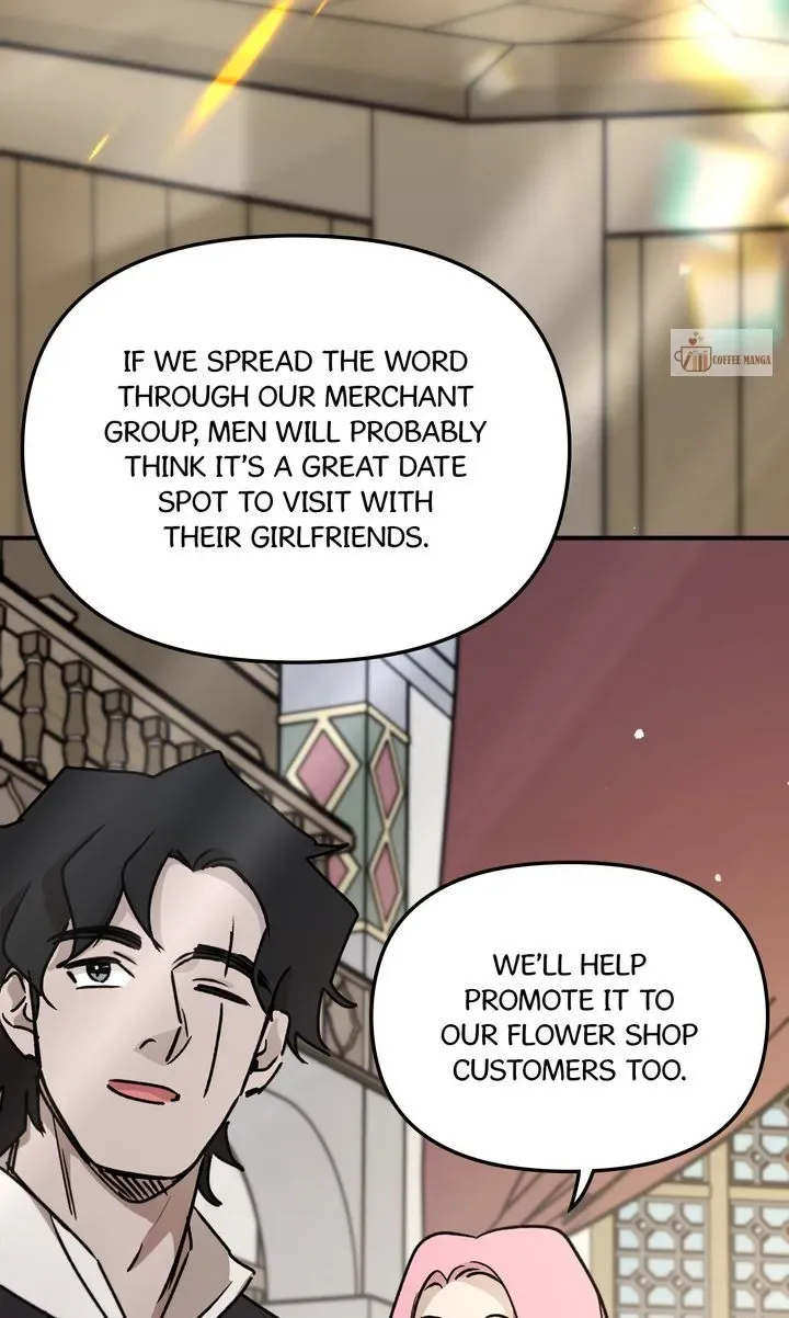 Dragondaily Chapter 64 page 84