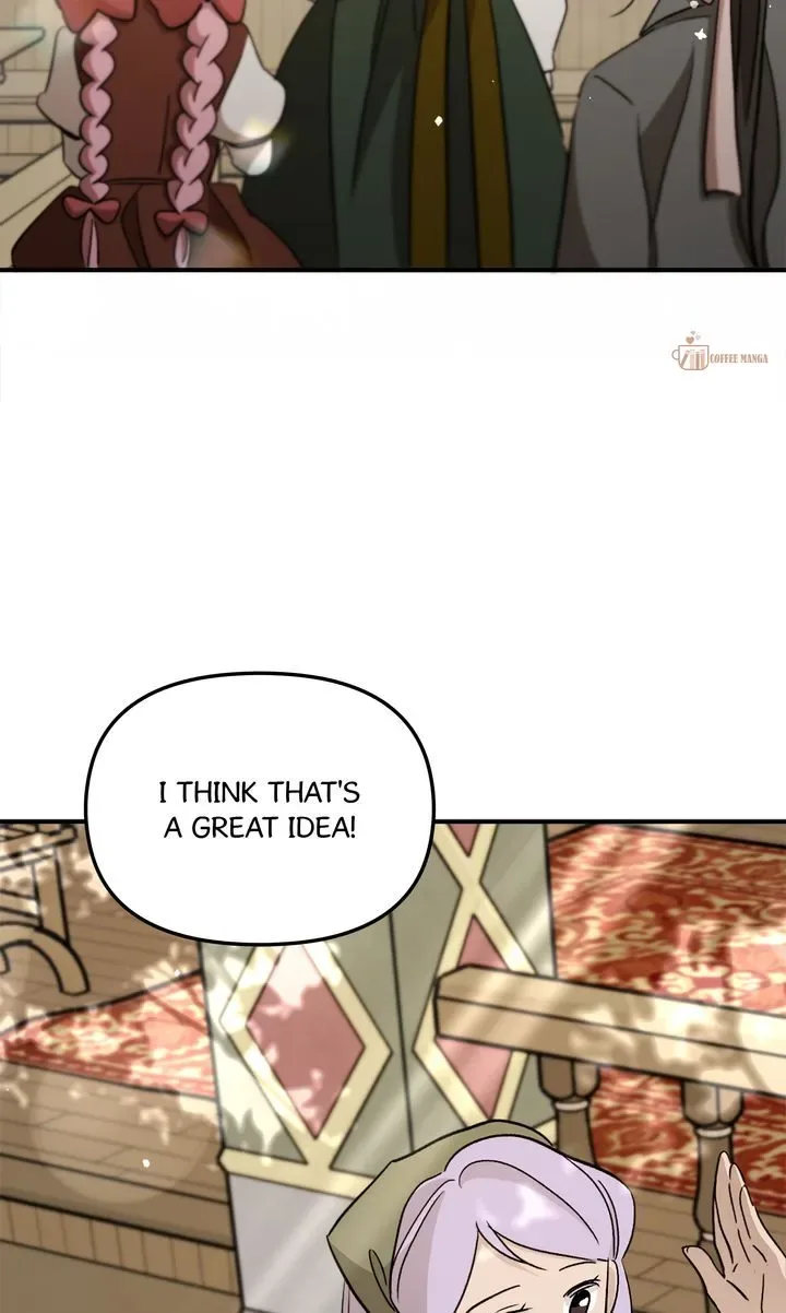 Dragondaily Chapter 64 page 69