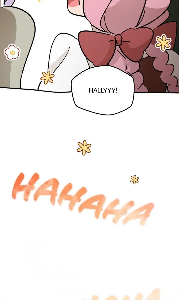 Dragondaily Chapter 65 page 11