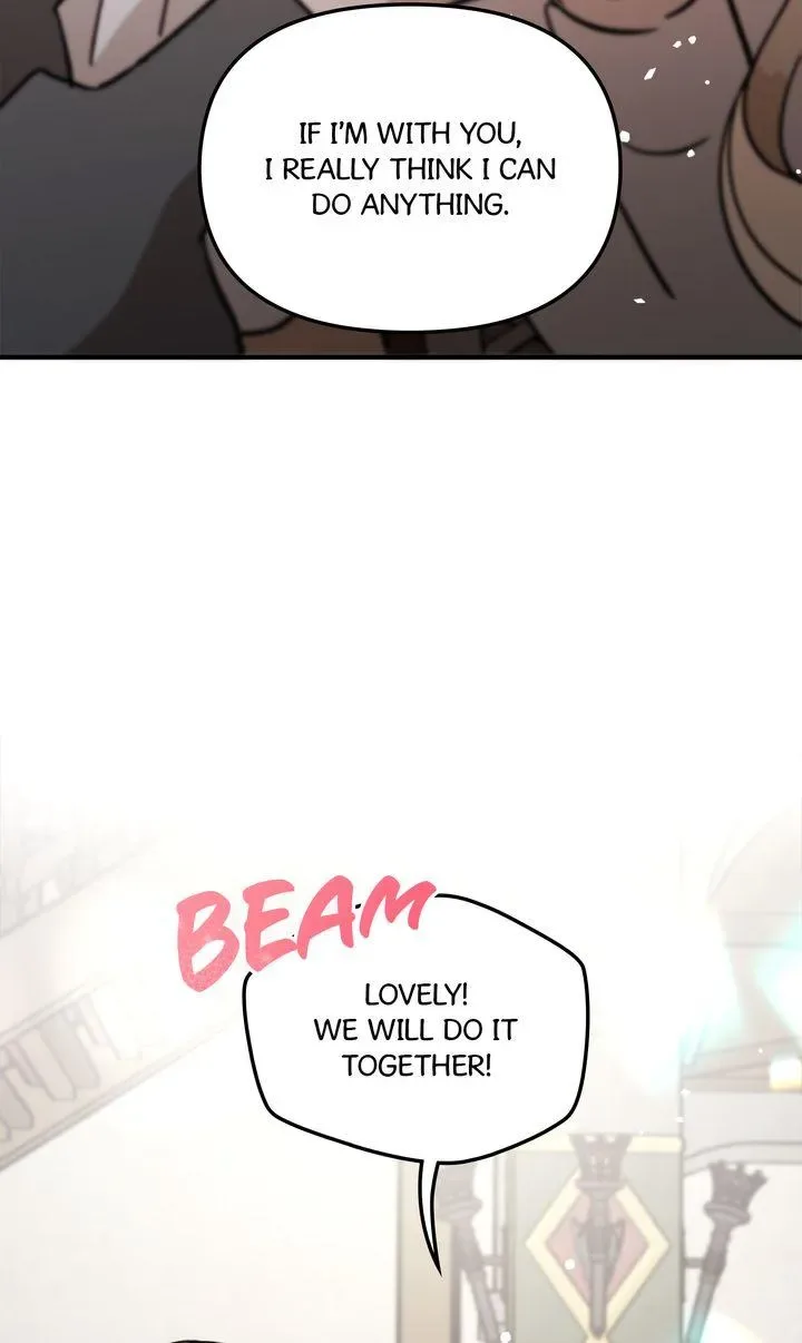 Dragondaily Chapter 65 page 8