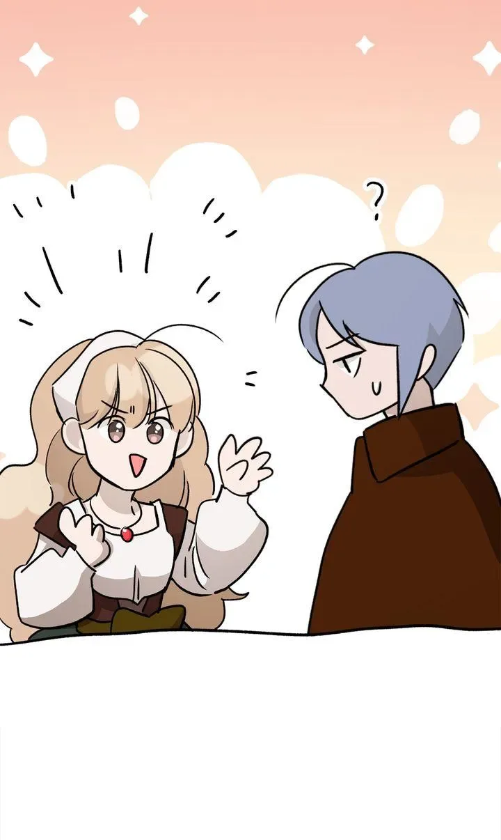 Dragondaily Chapter 65 page 24