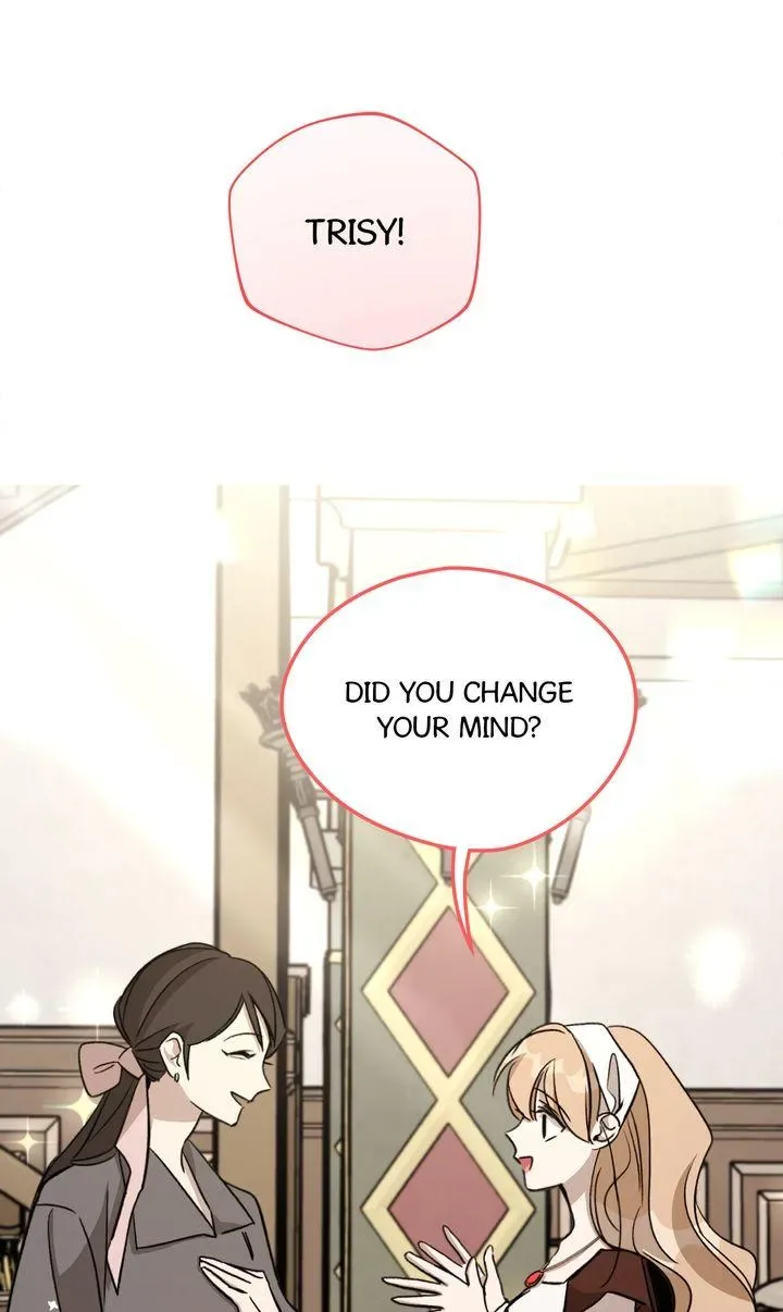 Dragondaily Chapter 65 page 1
