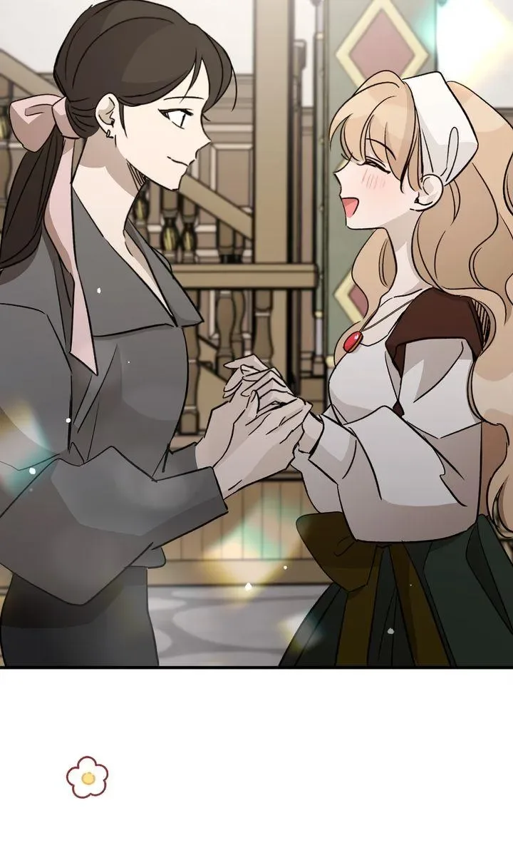 Dragondaily Chapter 65 page 9