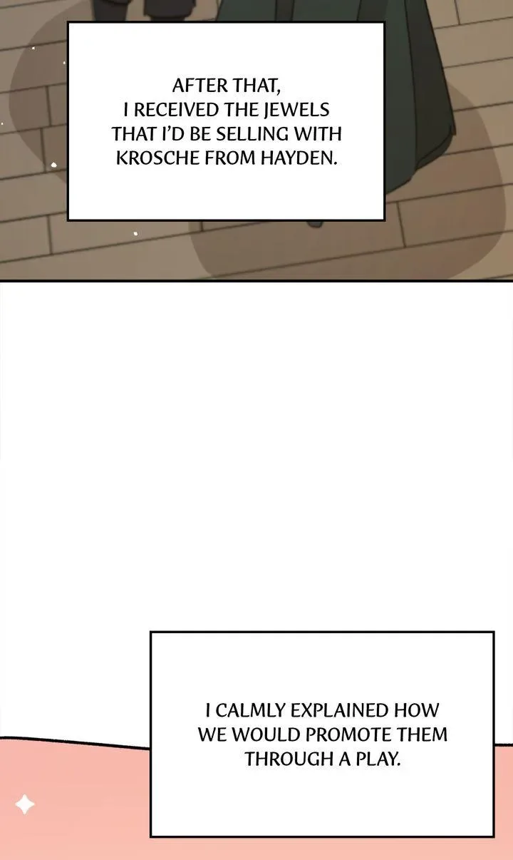 Dragondaily Chapter 65 page 23