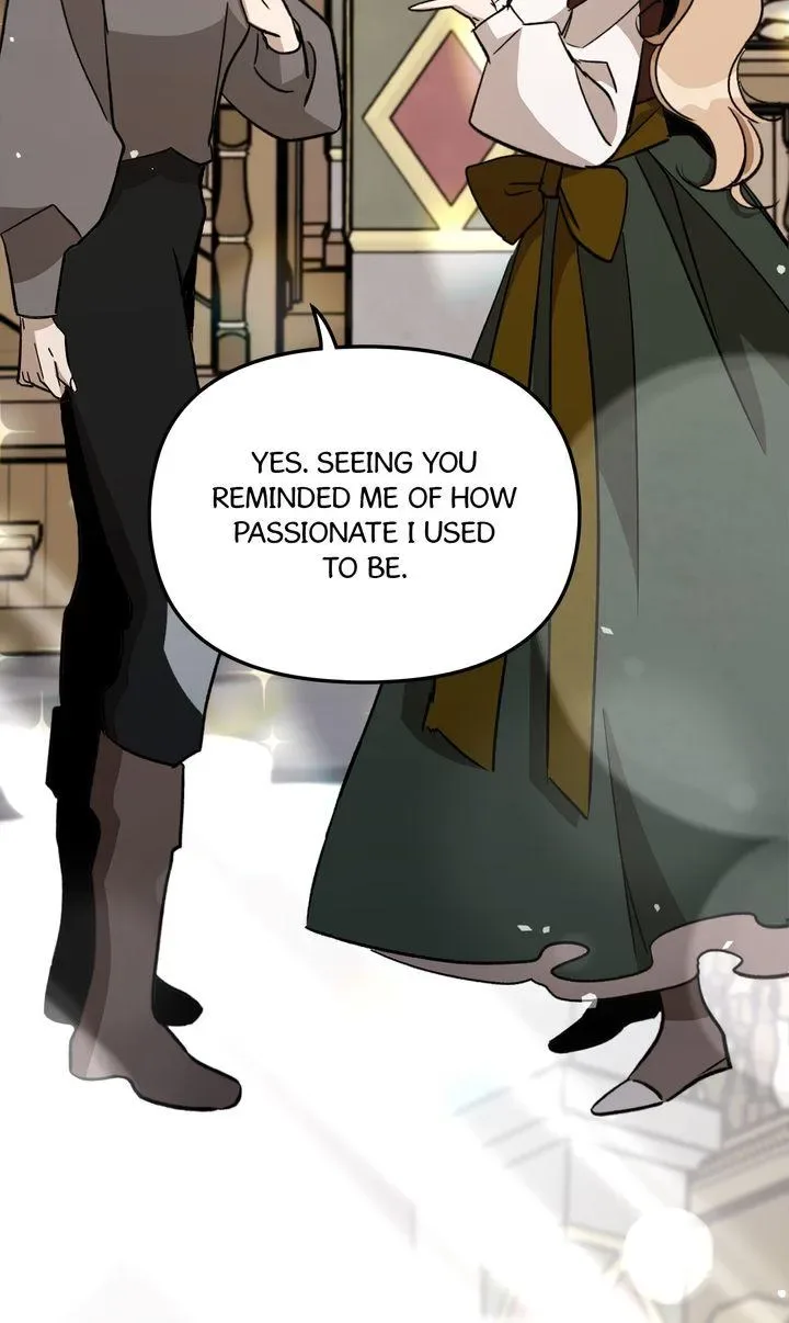 Dragondaily Chapter 65 page 2