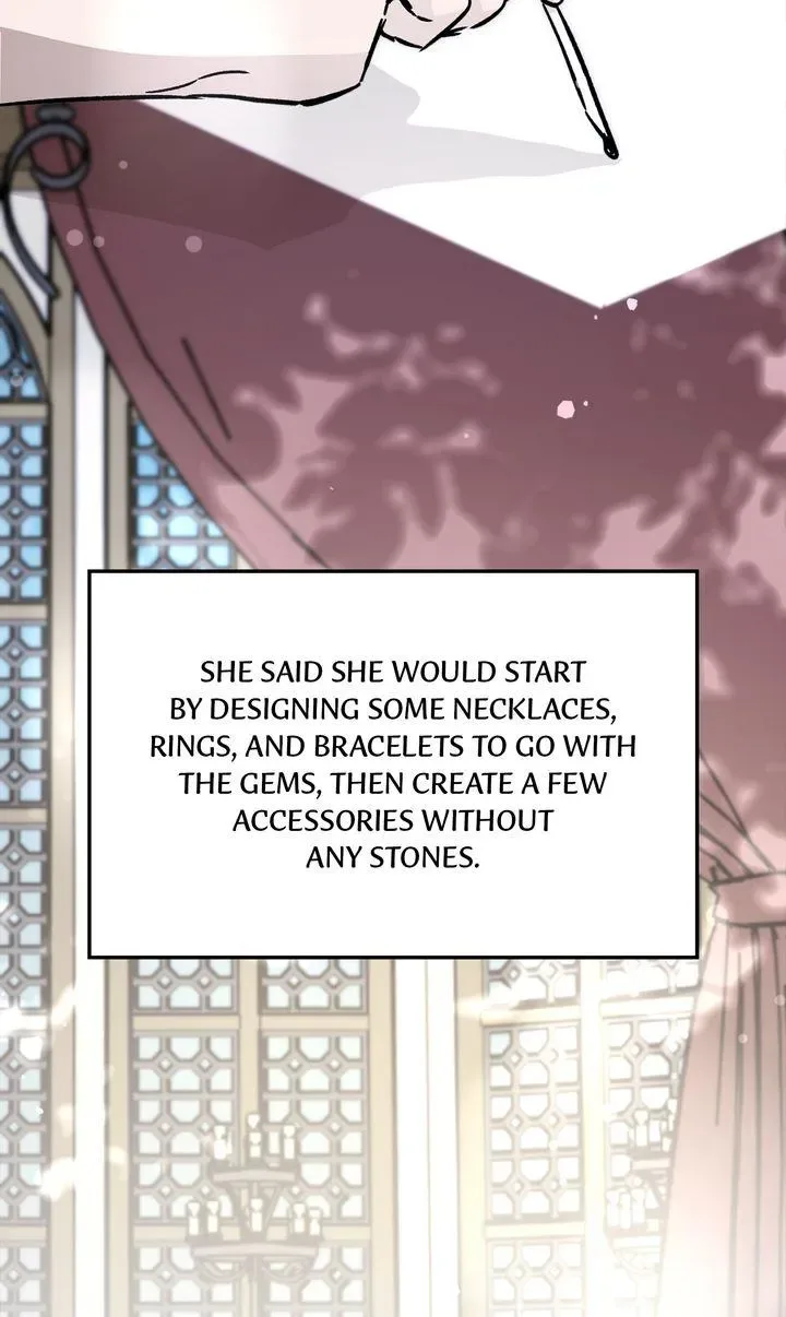 Dragondaily Chapter 65 page 32
