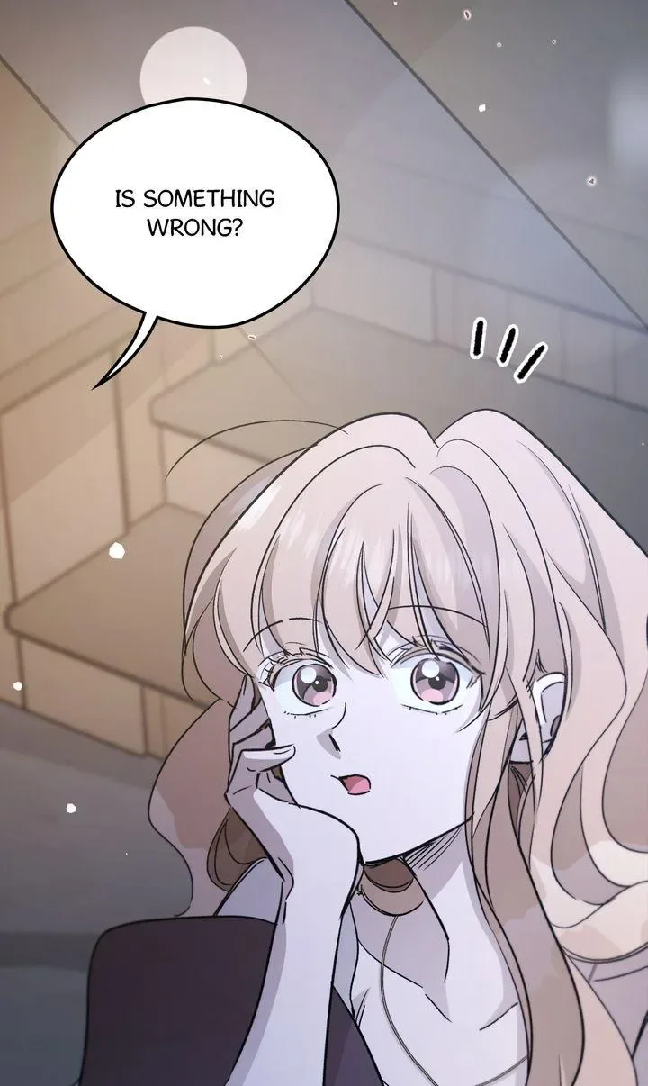 Dragondaily Chapter 65 page 42