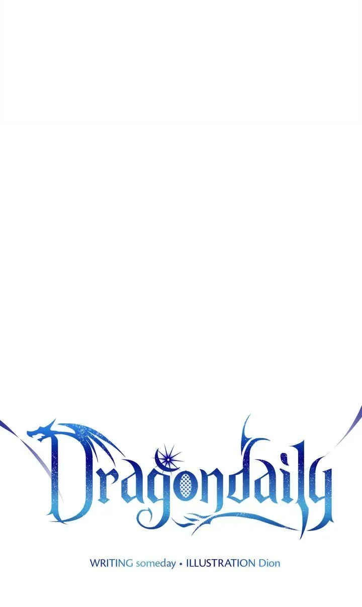 Dragondaily Chapter 65 page 38