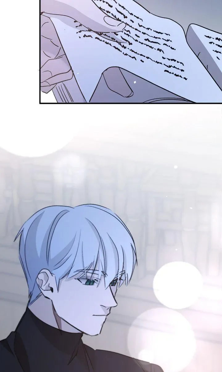 Dragondaily Chapter 65 page 74