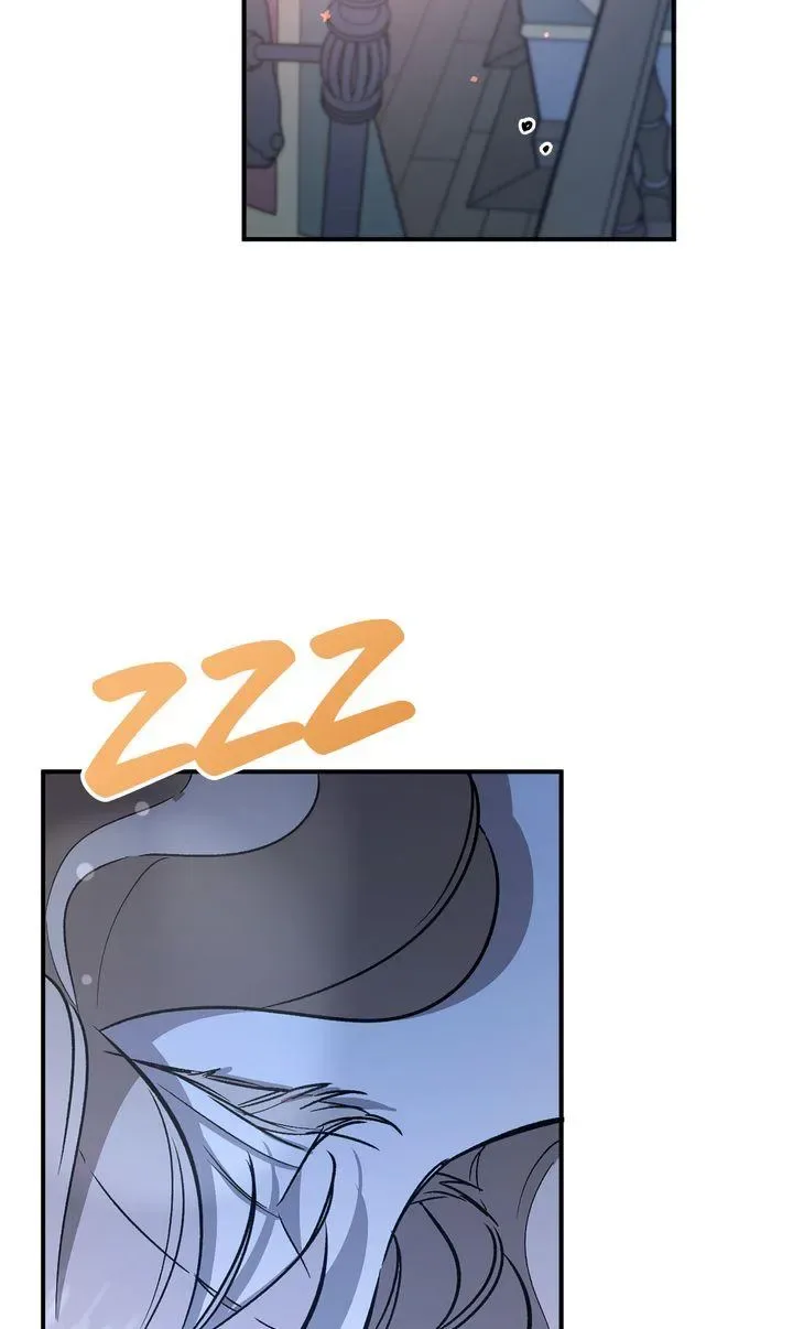 Dragondaily Chapter 65 page 68