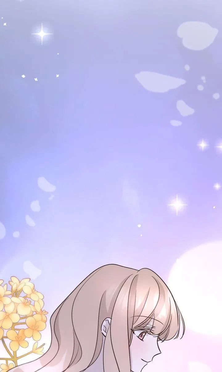 Dragondaily Chapter 65 page 63