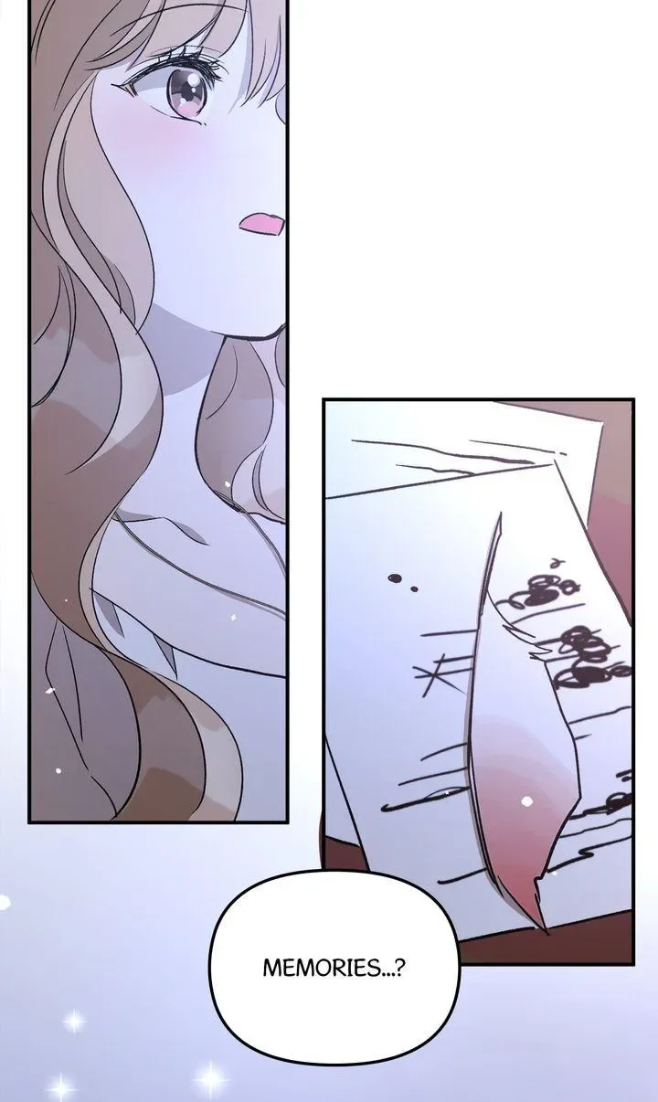 Dragondaily Chapter 65 page 62
