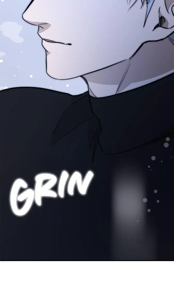 Dragondaily Chapter 65 page 66