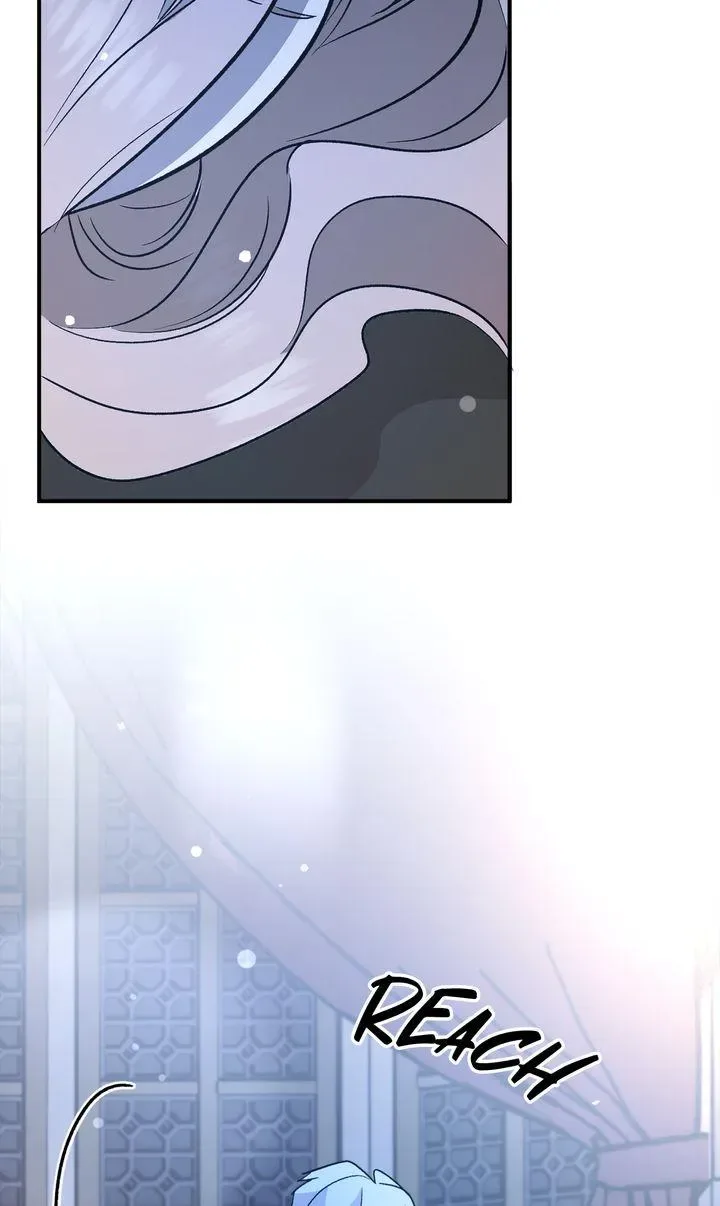Dragondaily Chapter 65 page 69