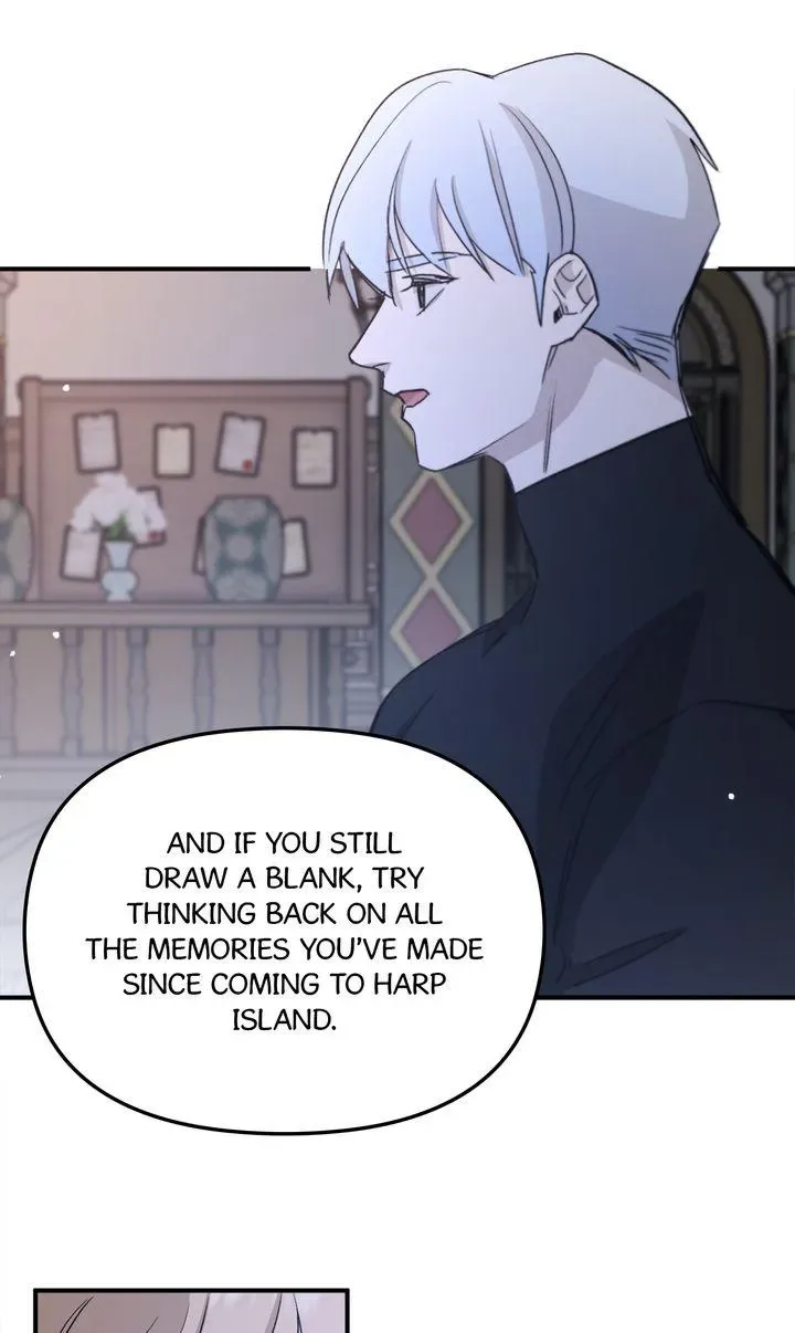 Dragondaily Chapter 65 page 61