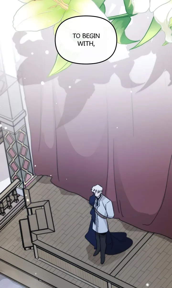 Dragondaily Chapter 67 page 2