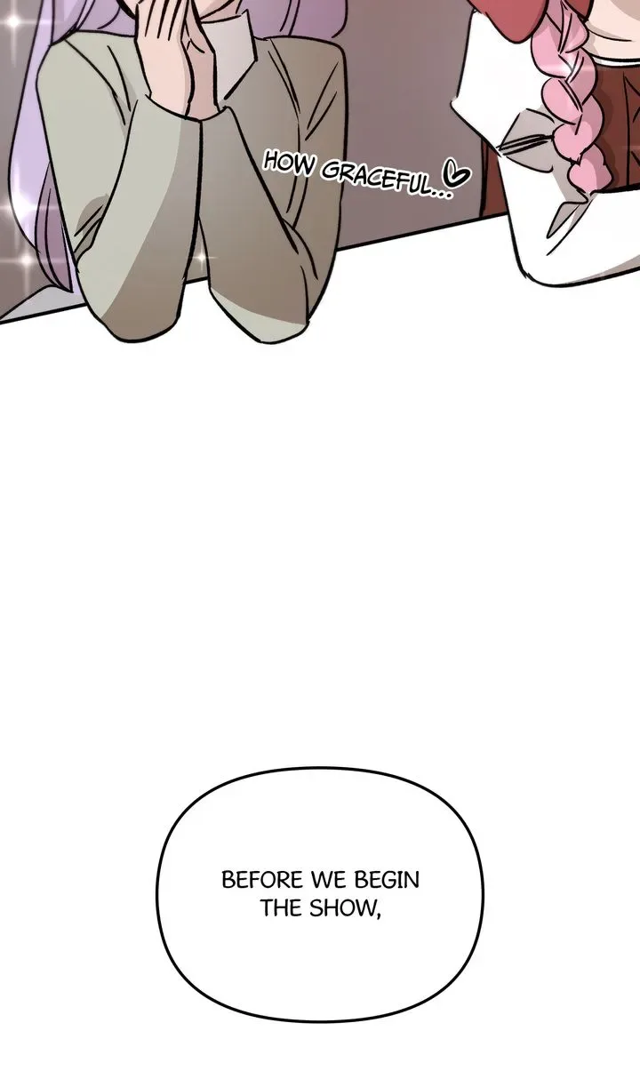 Dragondaily Chapter 67 page 6
