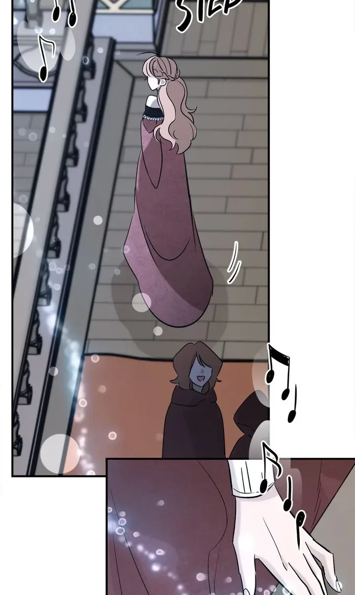 Dragondaily Chapter 67 page 21