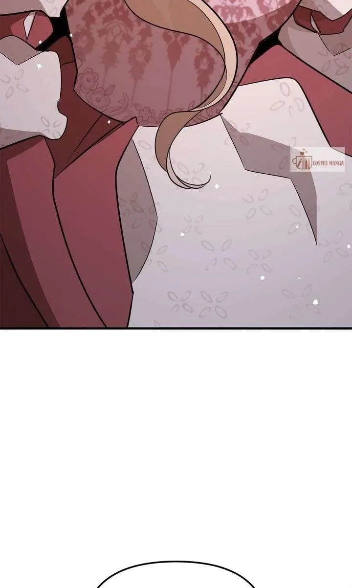 Dragondaily Chapter 70 page 11