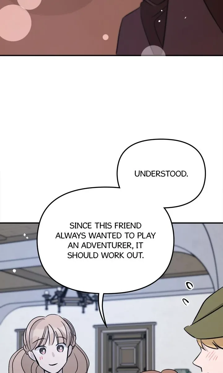 Dragondaily Chapter 67 page 17