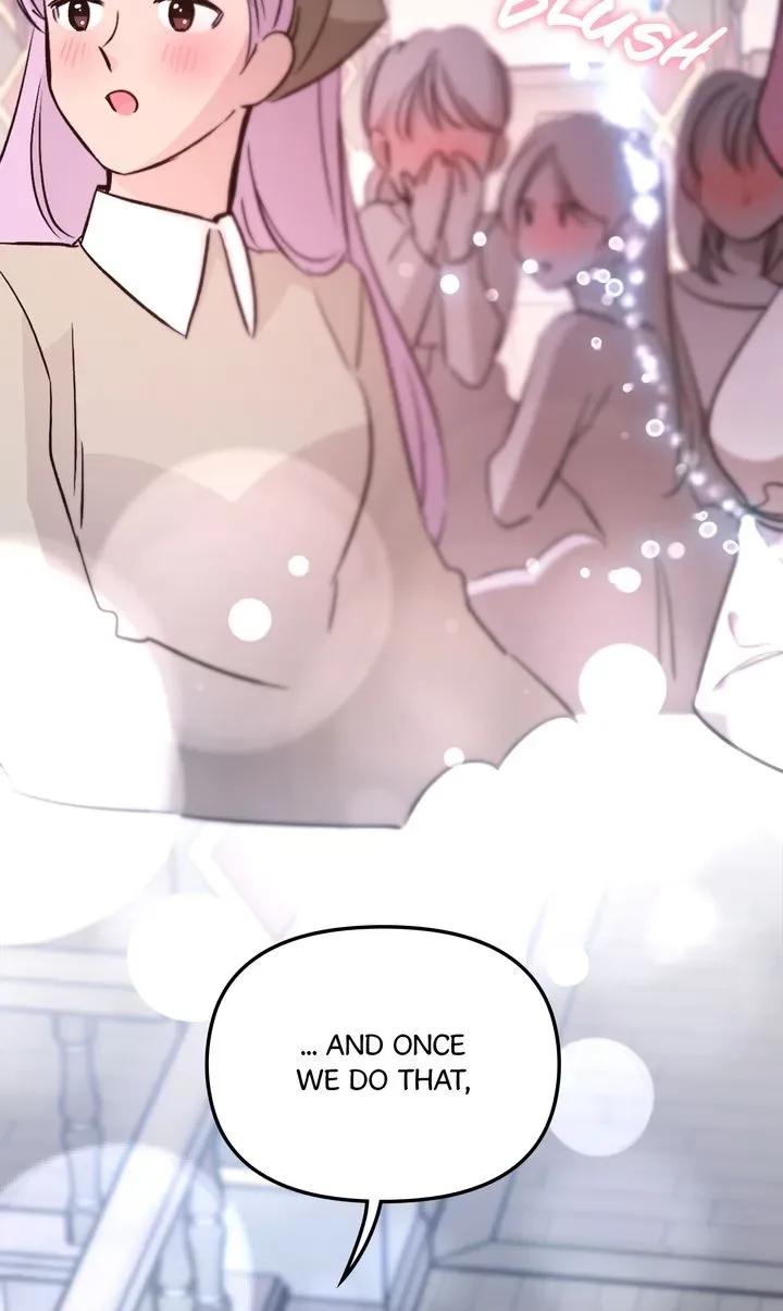 Dragondaily Chapter 67 page 15